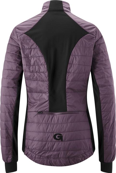 Immagine prodotto Gonso Marmora Primaloft da donna (40, L)