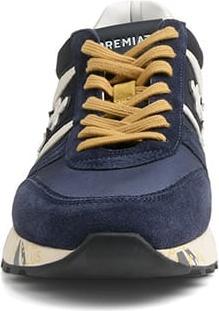 Produktbild Premiata Lander (41)