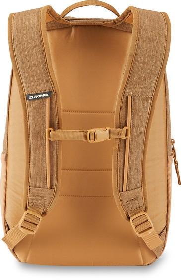 Actual product image Dakine Special discount Campus M 25L backpack