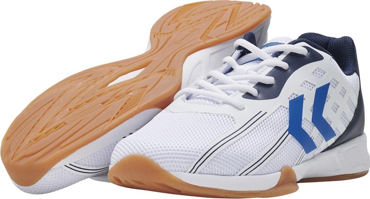 Produktbild hummel Root Elite (40)