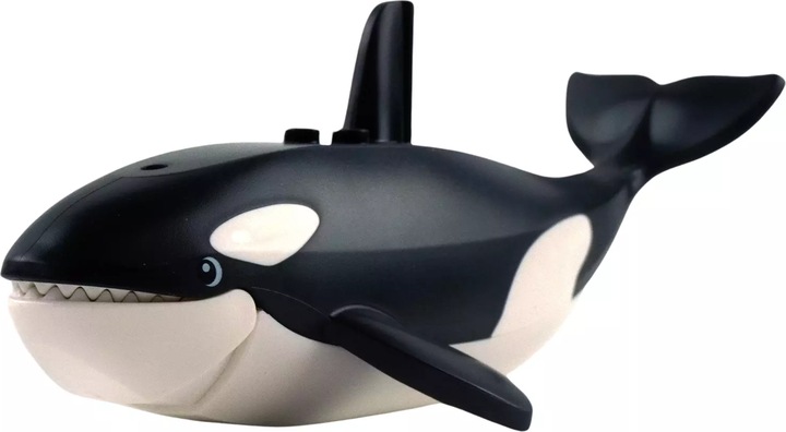Produktbild LEGO City Arktis Orca Killerwal Gross Meerestier NEU! Menge 1x