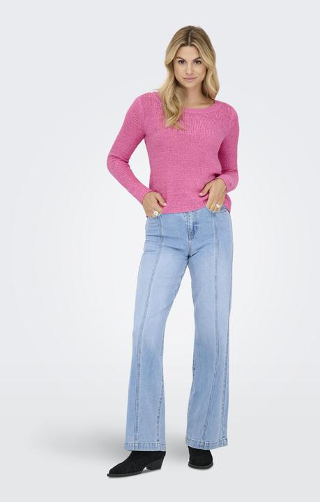 Immagine prodotto Only ONLGEENA Strickpullover Strickpullover (M)