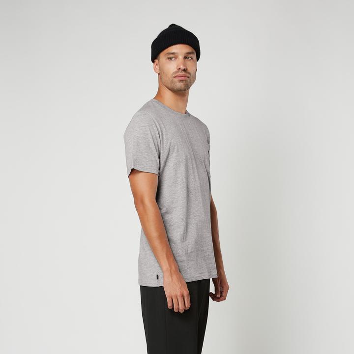 Immagine prodotto Mystic The Pocket (XL)