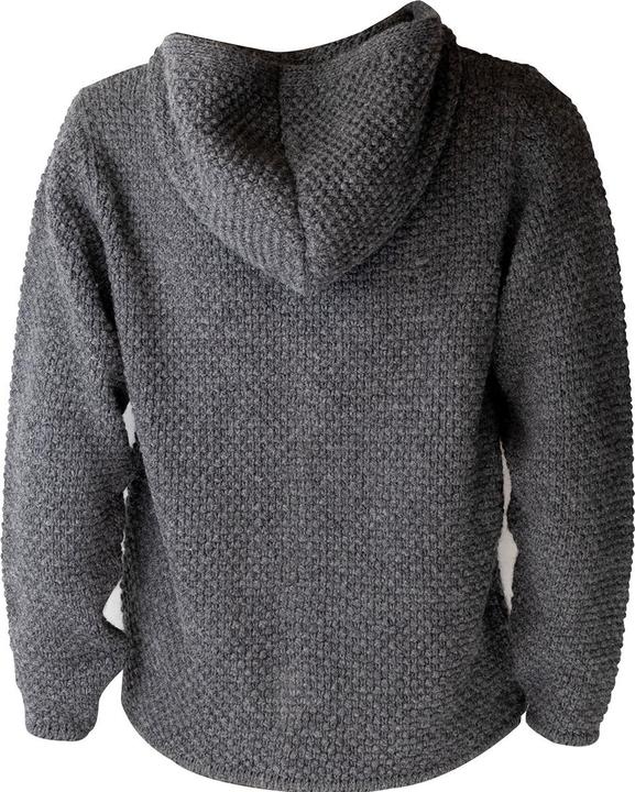 Immagine prodotto Bavarian Caps Xaver (XXL)