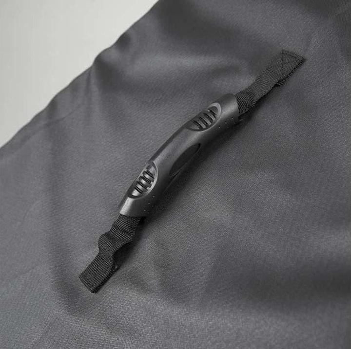 Actual product image Broil King Protective cover