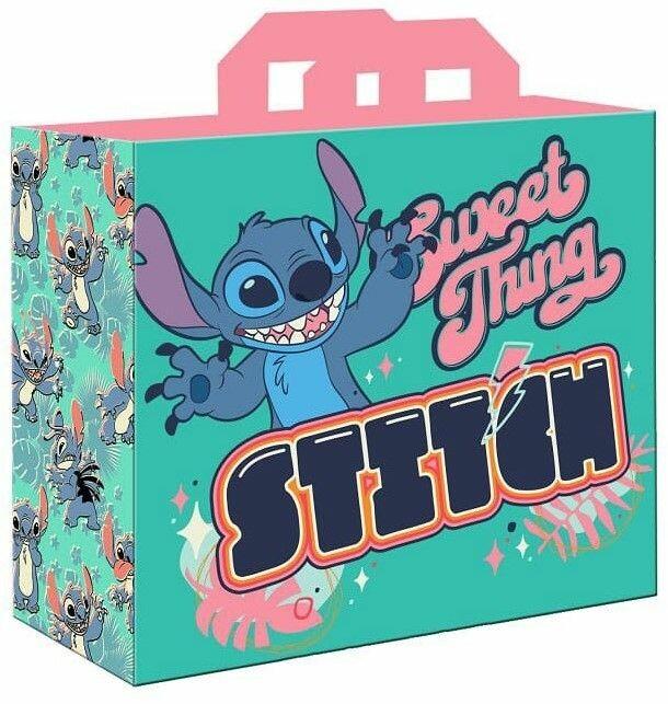 Produktbild Lyo Sac Cabas Stitch Sweet Thing