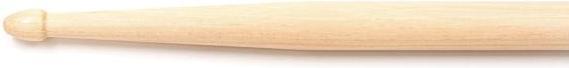 Image du produit Wincent Baguettes de batterie 5a XL Sticks Drumsticks (Batterie)