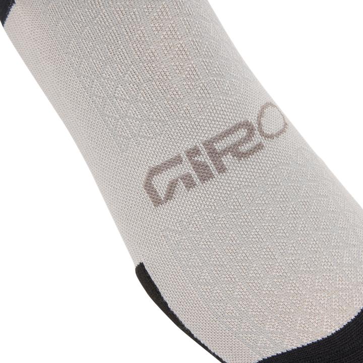 Immagine prodotto Giro HRC Sock (XL)