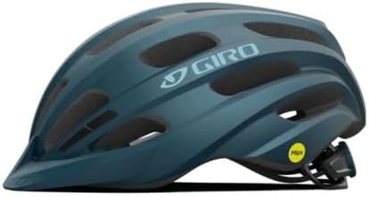 Produktbild Giro Vasona W MIPS Helmet (50 - 57 cm)