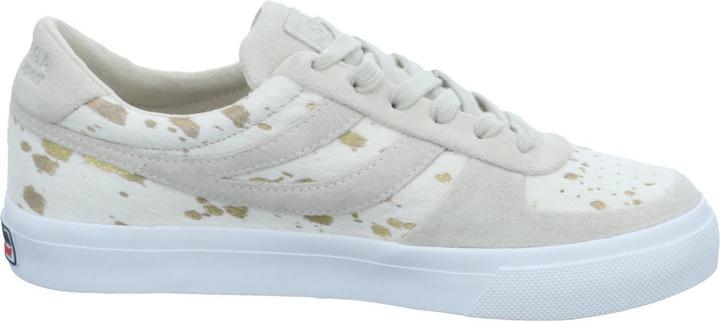 Image du produit Superga Seattle Sueponyhair (36)