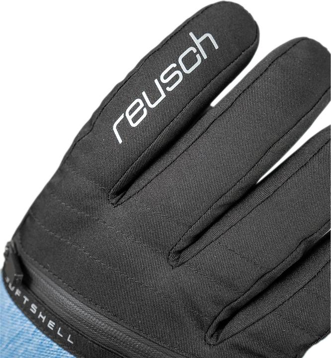 Immagine prodotto Reusch Demi R-TEX® XT (7.5)