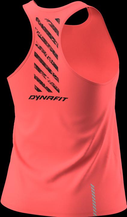 Actual product image Dynafit Trail Tank (XL)
