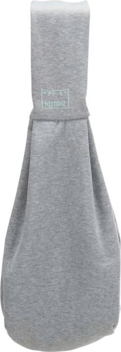 Immagine prodotto Trixie Tasca frontale junior (Cane, Traspirante)