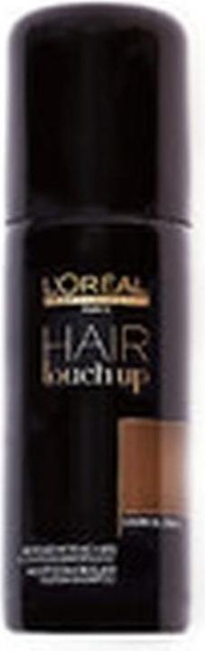 Actual product image L'Oréal Professionnel Hair Touch Up (Dark Blonde)