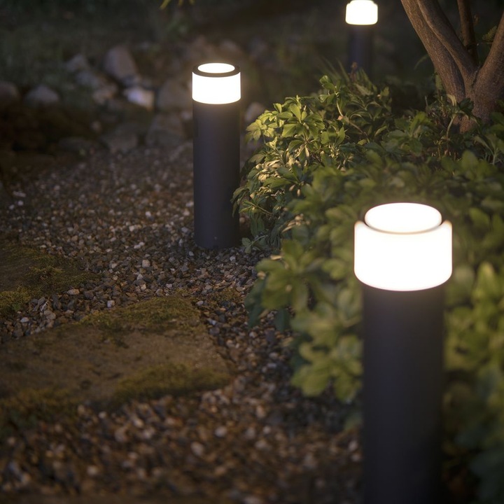 Produktbild Philips Hue Calla Basis (600 lm, IP65)