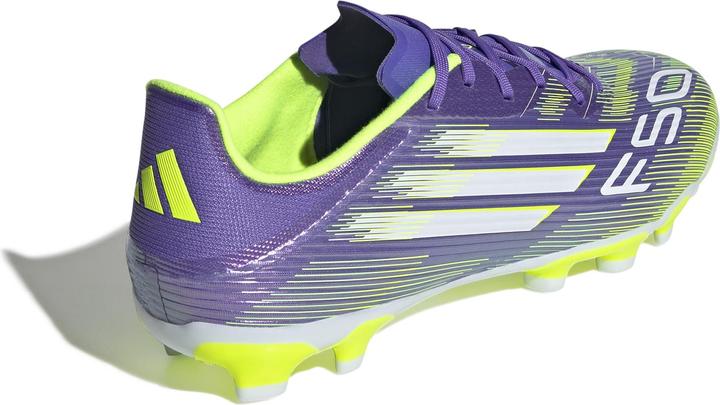 Produktbild adidas F50 League AG (41 1/3)