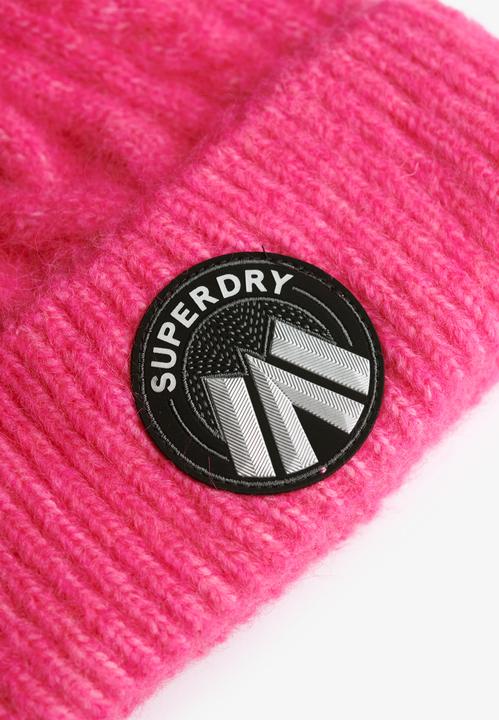 Image du produit Superdry Luxe (Taille unique)
