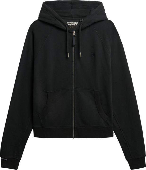 Image du produit Superdry Studios Relaxed (L)
