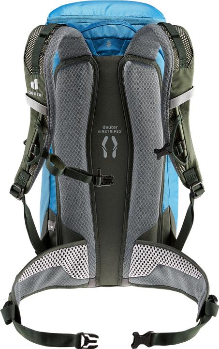 Image du produit Deuter Trail 18 (18 l)