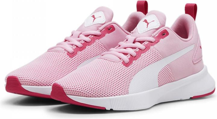 Immagine prodotto Puma Sneaker Flyer Runner per bambini (37.5)