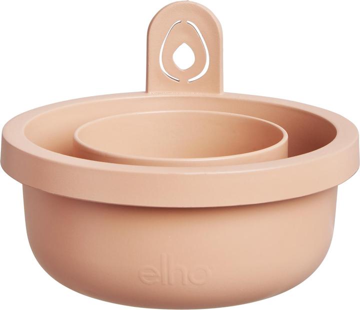 Produktbild Elho Amazing Avocado Pot
