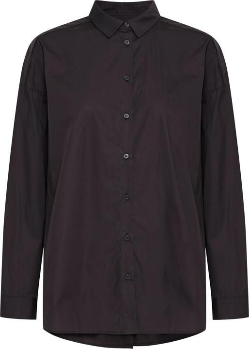 Ichi IHSADIA SH 20120725 (36)