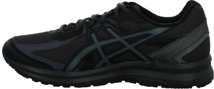 Produktbild ASICS Performance JOG 100 S (44)