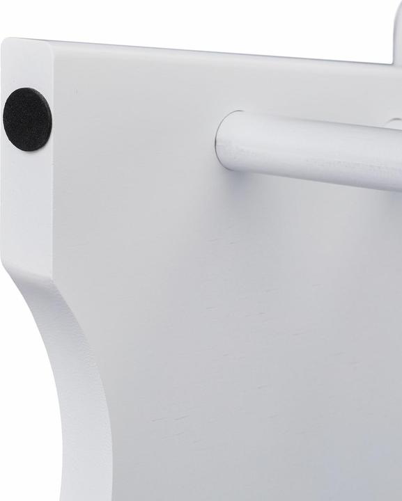 Immagine prodotto Relaxdays Scatola per pipistrelli