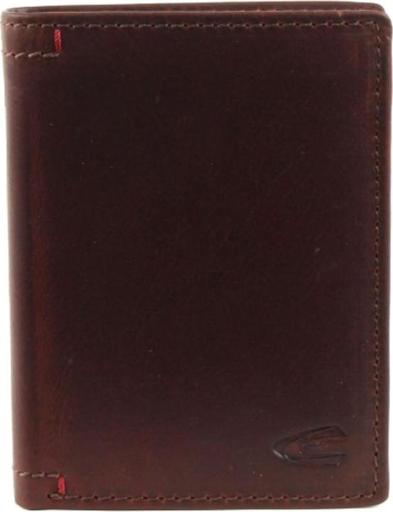 Image du produit Camel Active Portefeuilles