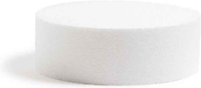 Actual product image Decora Cake dummy