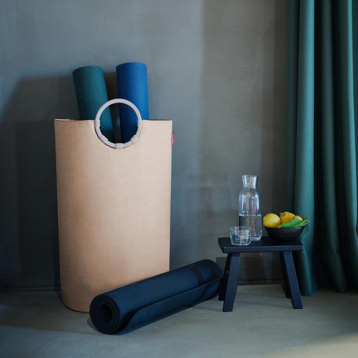 Produktbild reisenthel Frame Twist (65 l)