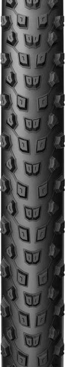 Produktbild Pirelli Scorpion MTB S Lite 29 x 2.20 (29 x 2.20, 55-622)