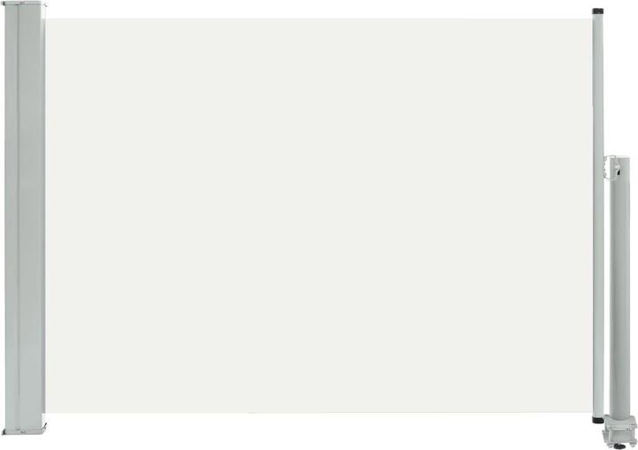 Produktbild vidaXL Seitenmarkise (3 m)