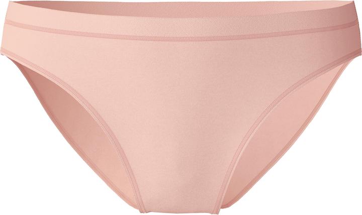 Image du produit Calida Soft Favourites Slip (XS, Une unité par pack)