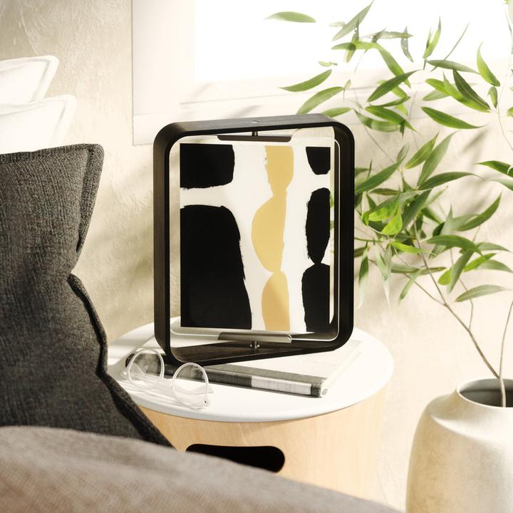 Productafbeelding Umbra Bellwood (13 x 18 cm)