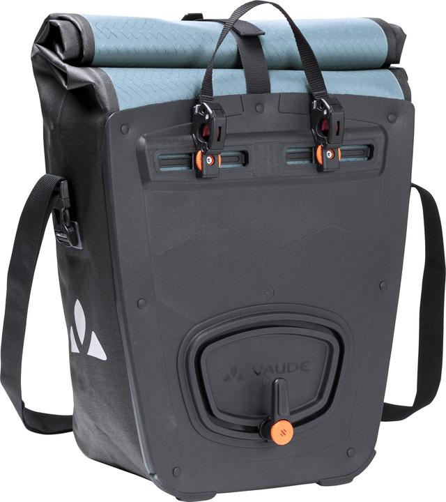 Produktbild Vaude Aqua Back Single (24 l)