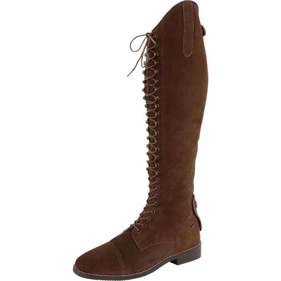 Premiere, Reitstiefel, (37)
