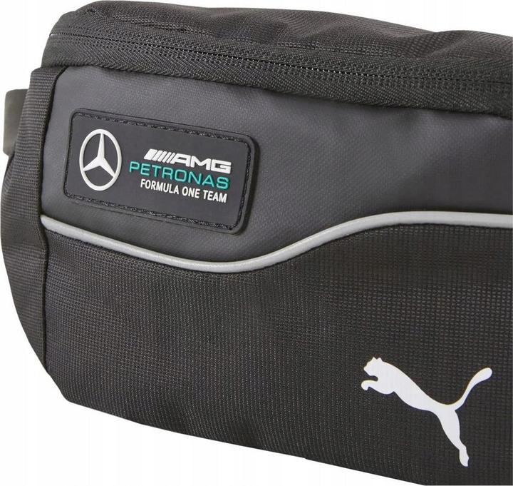 Image du produit Puma - Sac banane