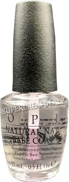 Immagine prodotto OPI Scozia - Cose che ho visto a Aber-green (Cose che ho laghi in Aber-verde, Smalto)