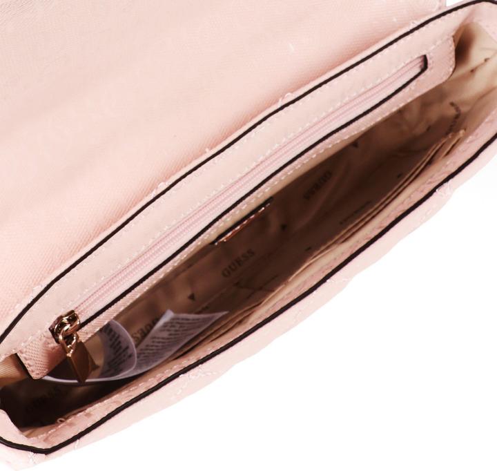 Produktbild Guess Umhängetasche LIBBY