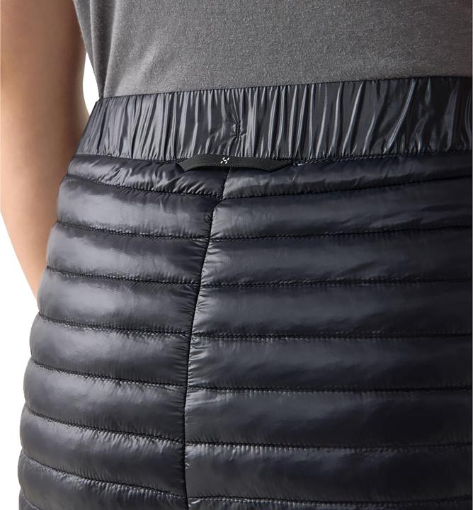 Produktbild Haglöfs L.I.M Mimic II (M)