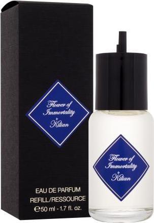 Produktbild By Kilian Asian Tales Flower Of Immortality Eau De Parfum Refill Spray (Eau de Parfum, 50 ml)
