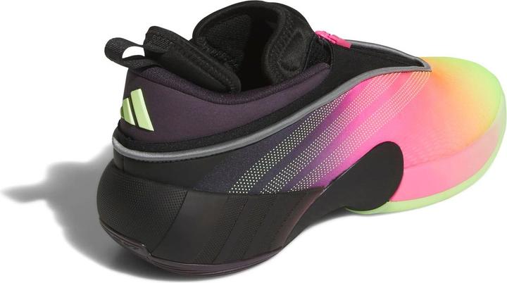 Produktbild Adidas D.O.N Issue 7 Schuh (46)