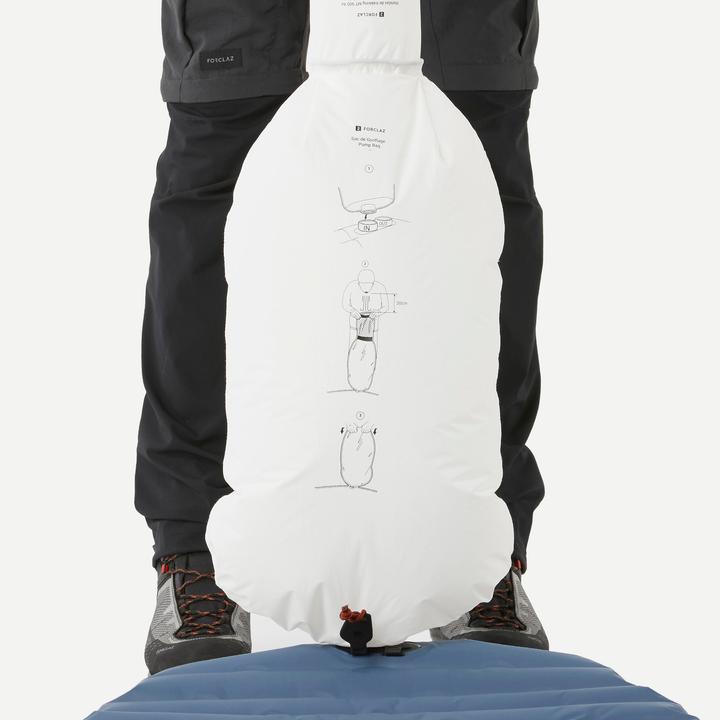 Image du produit Forclaz MT900 Air