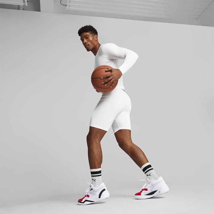 Produktbild Puma Hoops Team Short Baselayer (3XL)