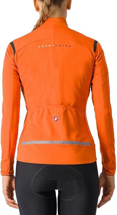 Image du produit Castelli Perfetto RoS 2 W Jacket (M)
