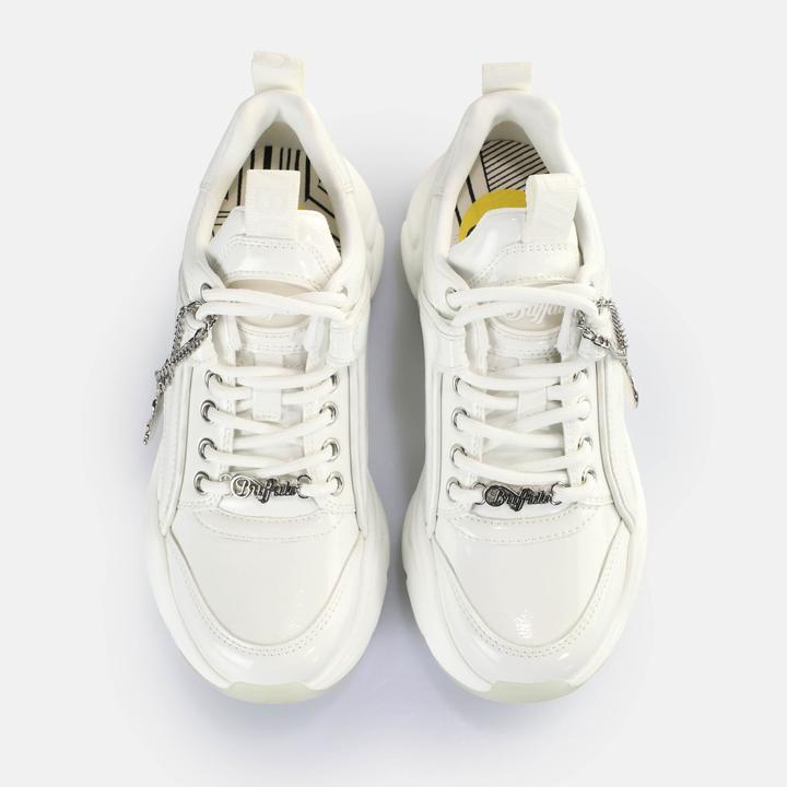 Immagine prodotto Buffalo Sneaker Binary Low - 109685 (40)