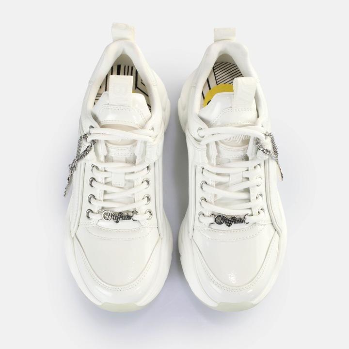 Produktbild Buffalo Binary Sneaker Low - 109685 (40)