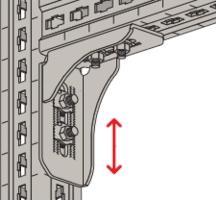 Produktbild Fischer 547842