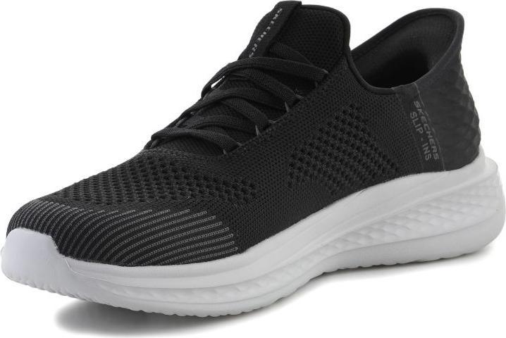 Image du produit Skechers Chaussures (43)